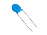 75pF 560V Through-Hole Varistor (Pack of 5)