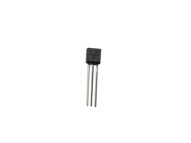 2SA1266 PNP Transistor (Pack of 15)