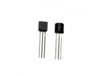 2SA1266 PNP Transistor (Pack of 15)