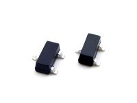 MMBT2222 NPN Transistor (Pack of 5)