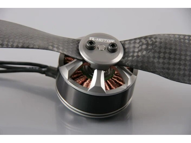  T Motor Navigator MN3110 700KV