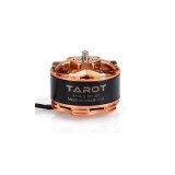 Tarot 4114/320KV Brushless Motor for Multicopter DIY Drone