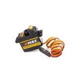 EMAX ES09A (Dual-bearing) Specific Swash Servo Motor for 450 Helicopters (original)