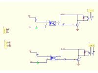 5V Dual Channel Relay Module with Optocoupler