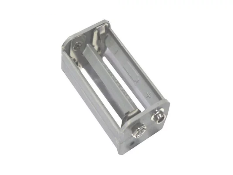 Battery Holder (2 AA Size) HQ