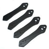 Replacement Arm for Martian-II Reptile 250mm Quadcopter Frame
