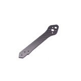Replacement Arm for MARTIAN-III REPTILE 260mm Quadcopter Frame