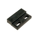 LITTELFUSE Reed Switch, 59145 Series, Flange, 20.32 mm, SPST-NO