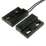 LITTELFUSE Reed Switch, 59145 Series, Flange, 20.32 mm, SPST-NO