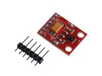 APDS9960 RGB Gesture Sensor Detection I2C Breakout Module for Arduino