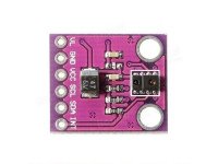 CJMCU 9930 APDS-9930 Digital Proximity And Ambient Light Sensor For Arduino