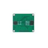 MR60FDA1 60GHz mmWave Sensor – Fall Detection Pro Module | FMCW, Sync Sense, Privacy Protect, high stability, support secondary development