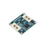 Seeed Studio 24GHz mmWave Sensor – Human Static Presence Module Lite – human presence, FMCW, Configurable Underlying Parameter, Arduino support, Home Assistant, ESPHome