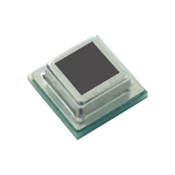 S18-L262B-2 Digital SMD Passive Infrared PIR Sensor