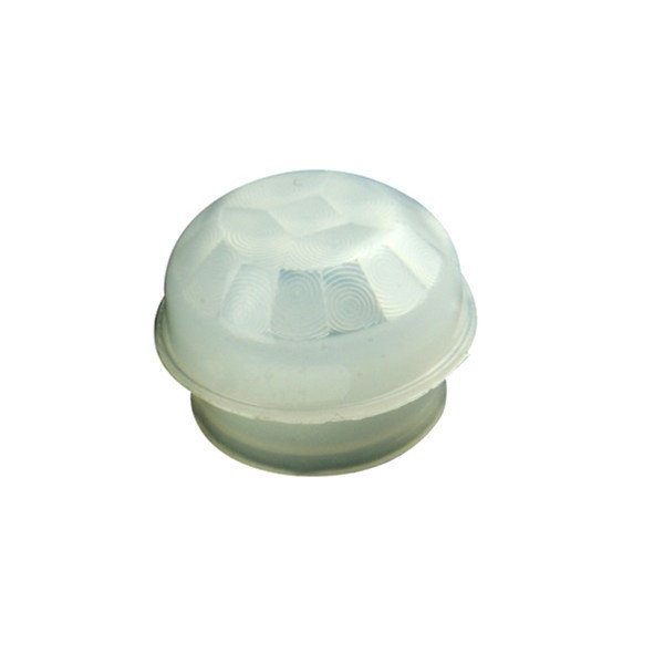 S9001 Plastic Fresnel Lens for Smart Home System (Pack of 5)