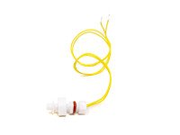 P25 Small Float Level Control Switch Plastic Float Switch