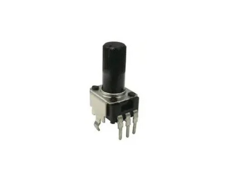 PTV09A-4015U-B103-Rotary Potentiometer