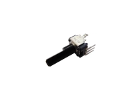 RK09K1130AH1-Rotary Potentiometer