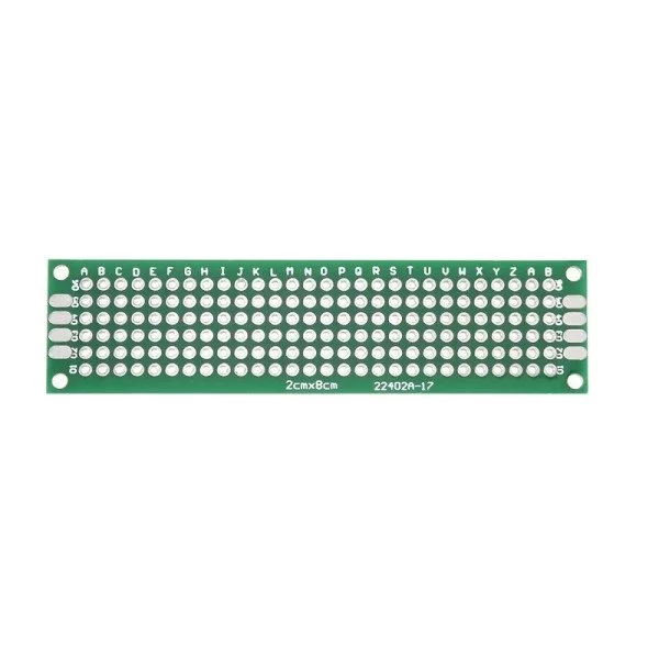 2-x-8-cm-universal-pcb-prototype-board-single-sided-2-54mm-hole-pitch