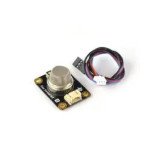 DFRobot Gravity Analog Alcohol Sensor (MQ3) For Arduino