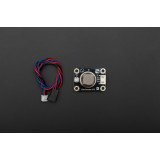 DFRobot Gravity Analog Gas Sensor (MQ2) For Arduino