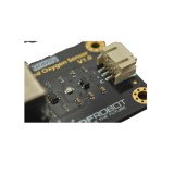 DFRobot Gravity Lab Grade Analog Dissolved Oxygen Sensor / Meter Kit For Arduino