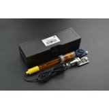 DFRobot Gravity Lab Grade Analog ORP Sensor Meter For Arduino