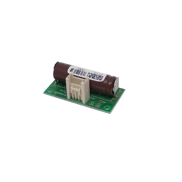Figaro CMM 5042 Embedded Module for Carbon Monoxide