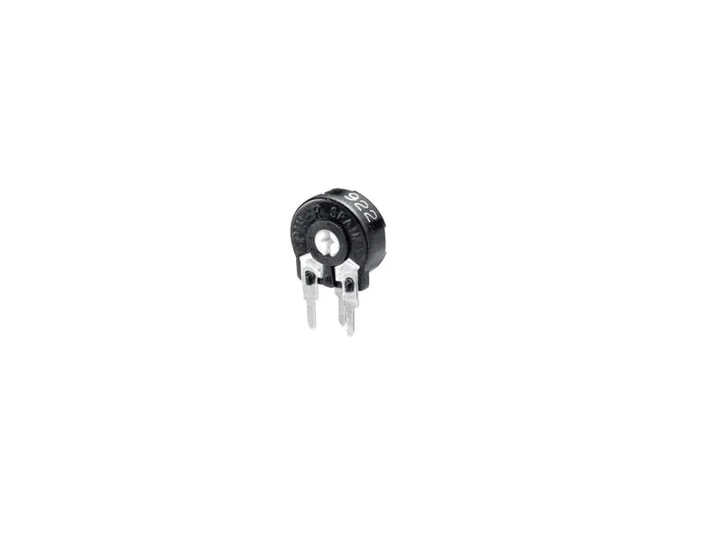 PT10LH01-223A2020-S-Trimpot Potentiometer