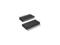 74HC4067DB,118 – 16-Channel Analog Multiplexer/Demultiplexer Surface Mount SSOP24 – Nexperia