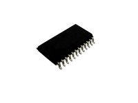 74HC4067DB,118 – 16-Channel Analog Multiplexer/Demultiplexer Surface Mount SSOP24 – Nexperia