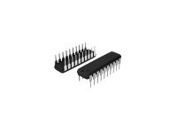 74LS244 Octal 3-State Buffer/Line Driver IC (74244 IC) DIP-20 Package