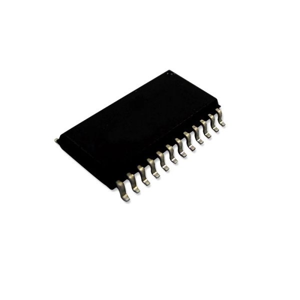 74LVXC3245MTCX – 8-Bit Dual Supply Configurable Voltage Transceiver 3-State IC