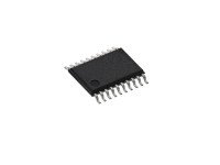 SN74HCT245PWR – Octal Bus Transceiver 3-State Output SMD TSSOP-20 – Texas Instruments (TI)