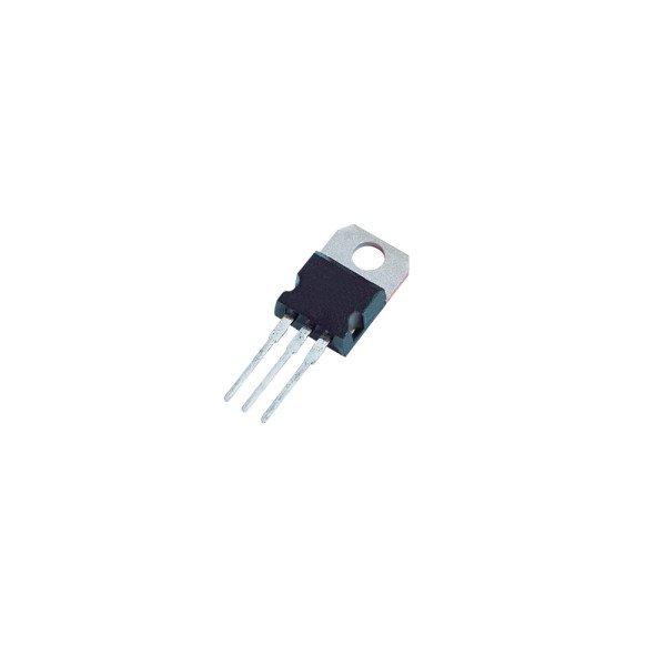 LM1086CT-ADJ (LM1086) – 1.5A Adjustable Low Dropout (LDO) Positive Voltage Regulator