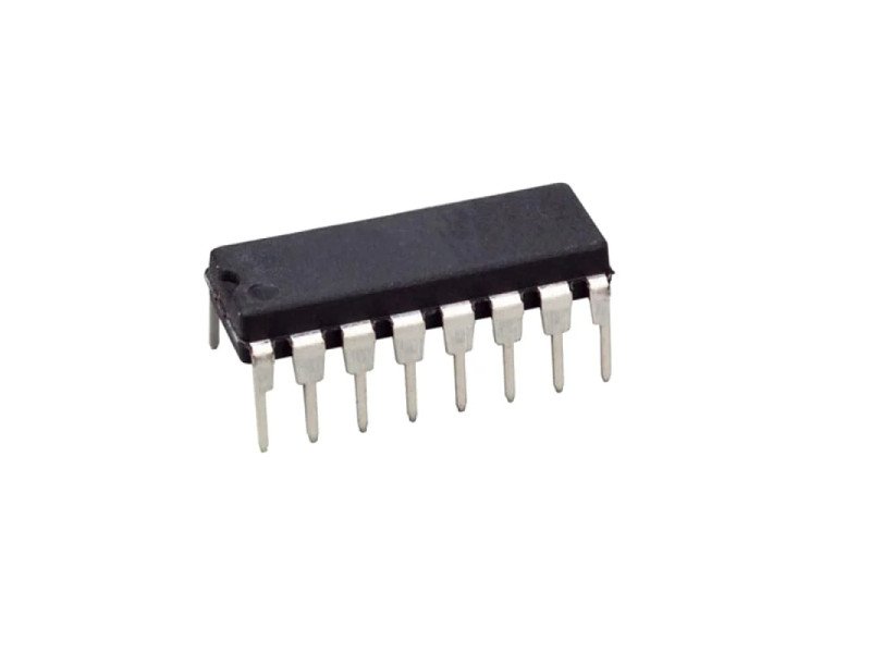 TDA7265 STMICROELECTRONICS