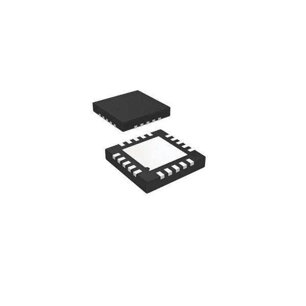 nRF8001-R2Q32-T – Bluetooth low energy Connectivity 32-Pin QFN