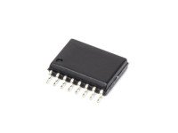 DS3231 IC Real Time Clock Integrated RTC/TCXO/Crystal