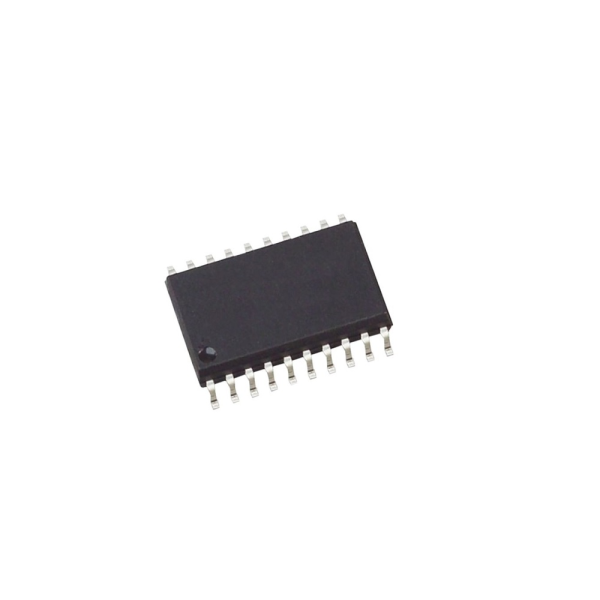 MCP2200 IC – (SMD SOIC-20 Package) – USB to UART Serial Converter IC