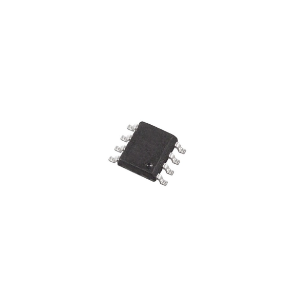 INA126 Micro Power Instrumentation AmplifierIC SOIC-8 Package