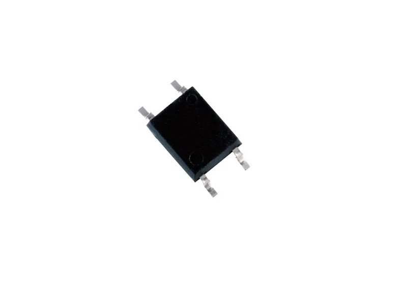 TLP182(BL-TPL,E – Photocoupler (phototransistor output)