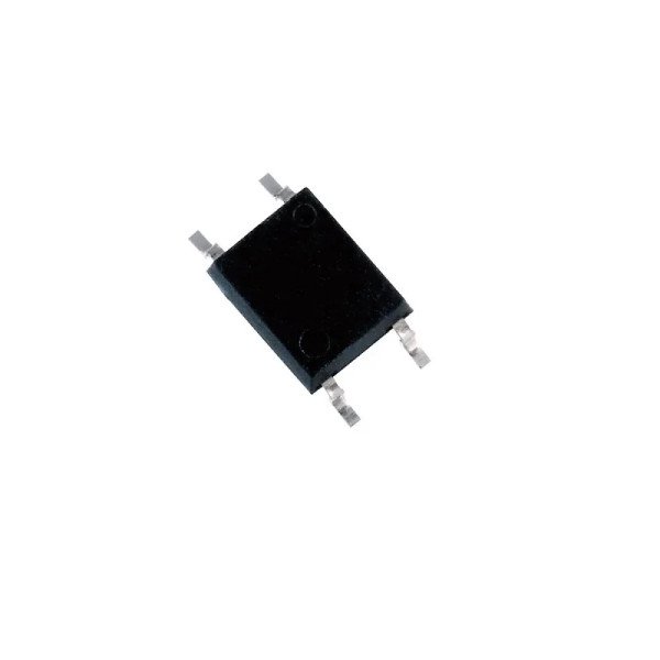 TLP183(GB-TPL,E – Photocoupler Optoisolator Infrared LED & Photo Transistor 1 Ch 6-SO 4 pin