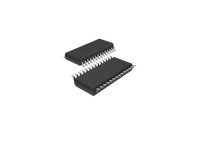 CY8C4014PVI-422 ARM MCU IC