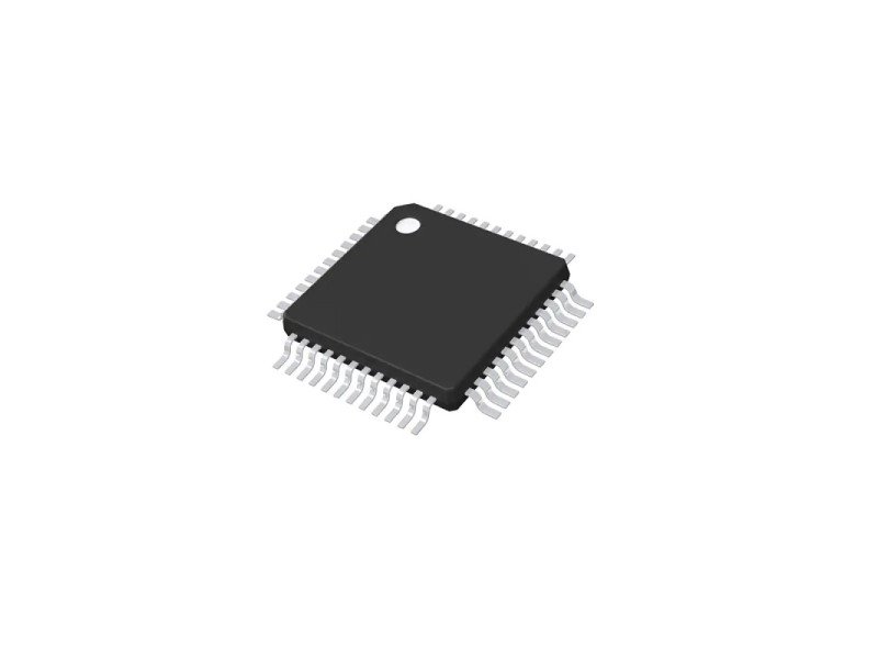 PIC24FJ256GA705-I/PT – MICROCHIP