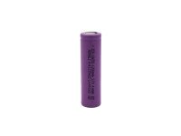 18650 3.7V 1200mAh Lithium-Ion Rechargeable Cell High Quality
