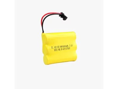 Buy Rechargeable Battery Online at Best Prices from
