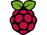 Raspberry Pi