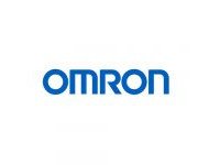 Omron 