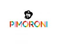 PIMORONI 