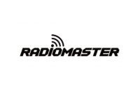 Radiomaster